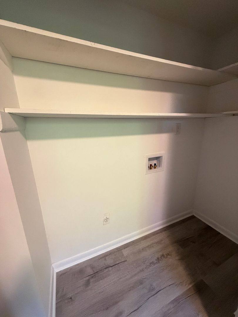 Townhouse for rent at 1709 Virginia St, Monroe, NC 28110