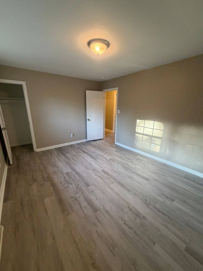 Townhouse for rent at 1709 Virginia St, Monroe, NC 28110