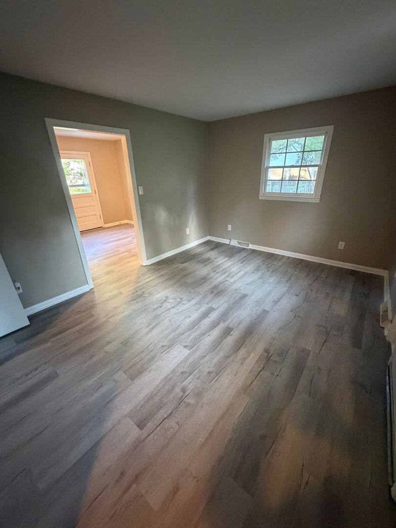 Townhouse for rent at 1709 Virginia St, Monroe, NC 28110