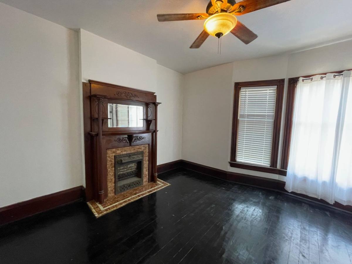 Apartment for rent at 2536 N Oakland Ave, Milwaukee, WI 53211