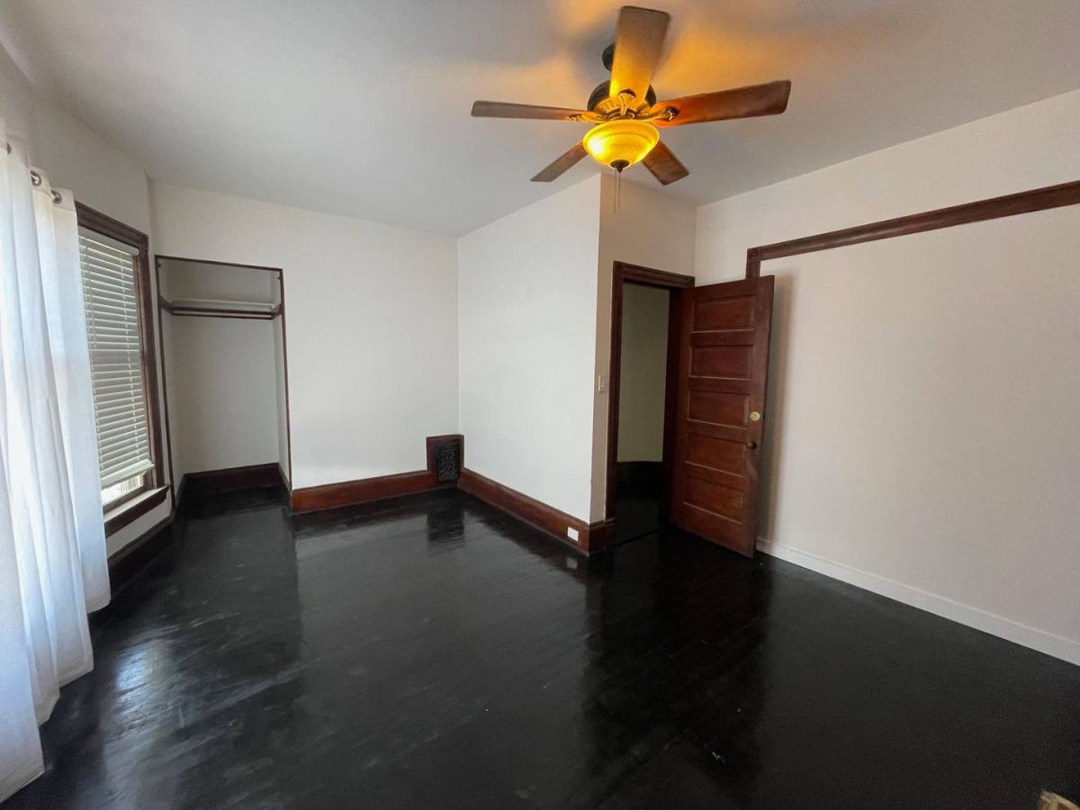 Apartment for rent at 2536 N Oakland Ave, Milwaukee, WI 53211