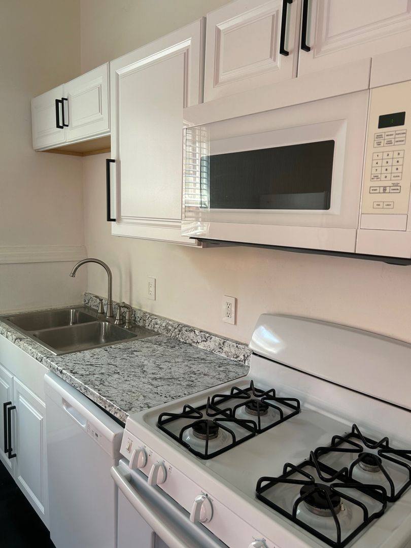 Apartment for rent at 2536 N Oakland Ave, Milwaukee, WI 53211