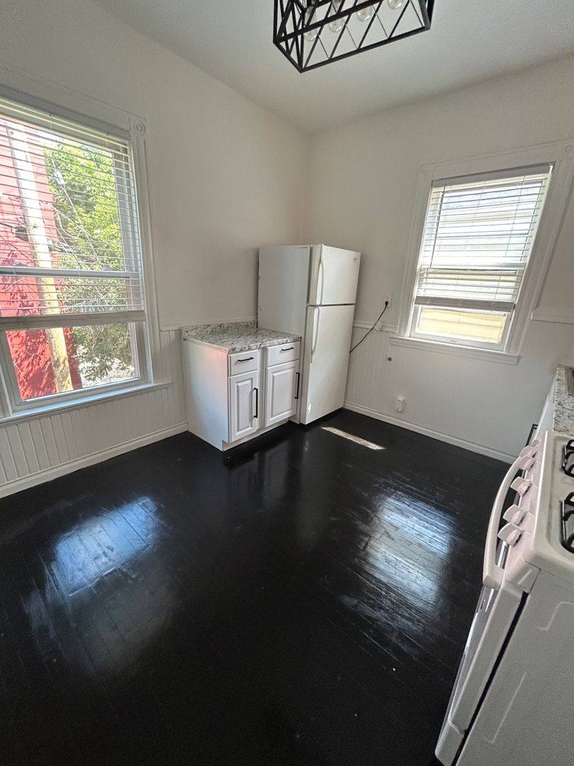 Apartment for rent at 2536 N Oakland Ave, Milwaukee, WI 53211