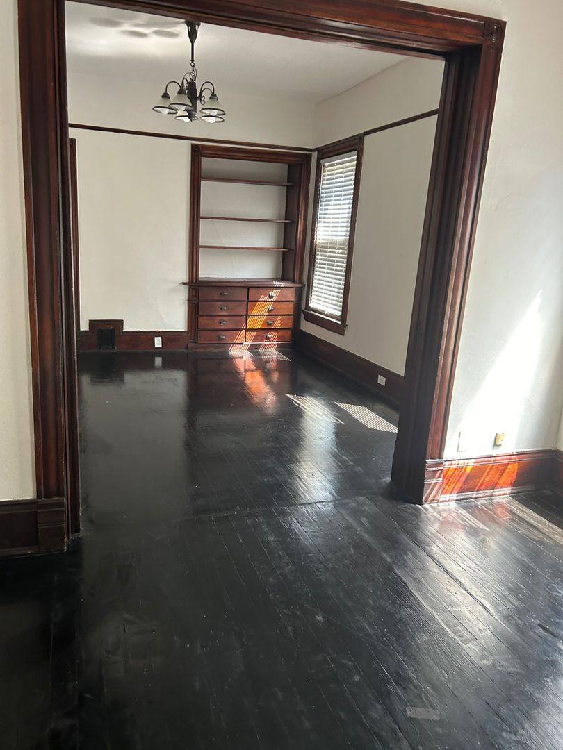 Apartment for rent at 2536 N Oakland Ave, Milwaukee, WI 53211