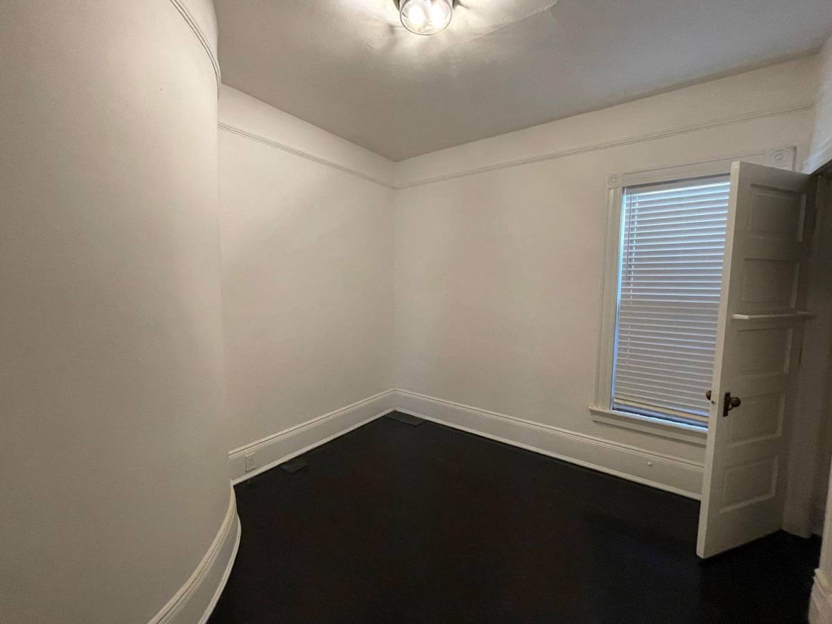 Apartment for rent at 2536 N Oakland Ave, Milwaukee, WI 53211