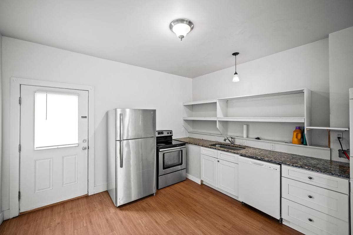 House for rent at 635 E Azalea Ave, Foley, AL 36535