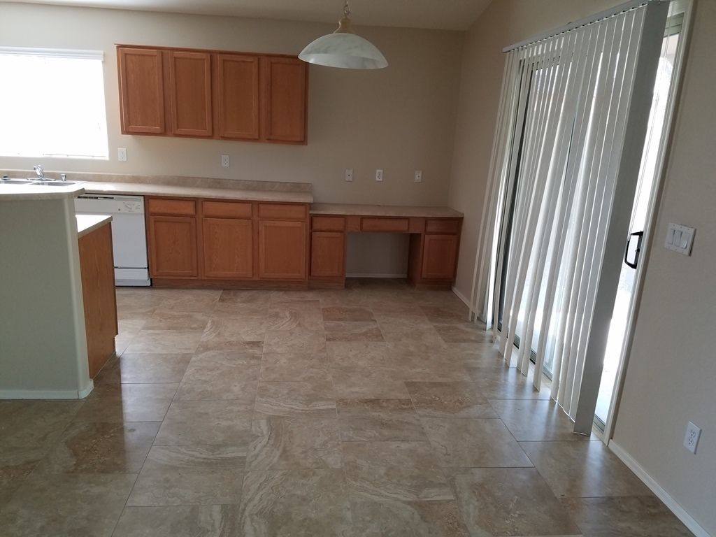 House for rent at 16198 W Hope Dr, Surprise, AZ 85379