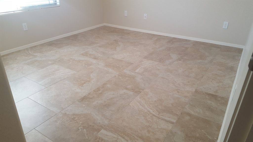 House for rent at 16198 W Hope Dr, Surprise, AZ 85379