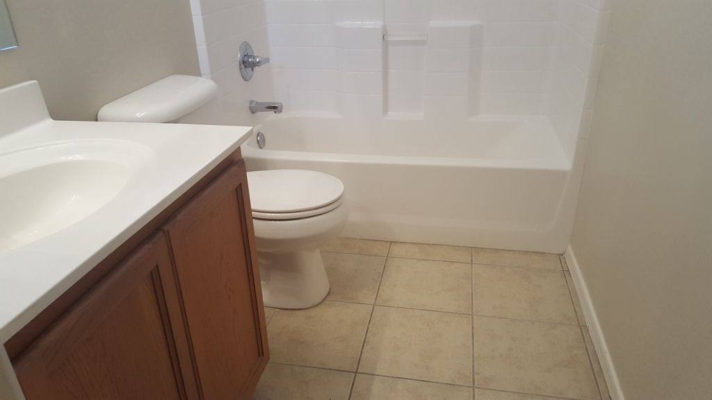 House for rent at 16198 W Hope Dr, Surprise, AZ 85379