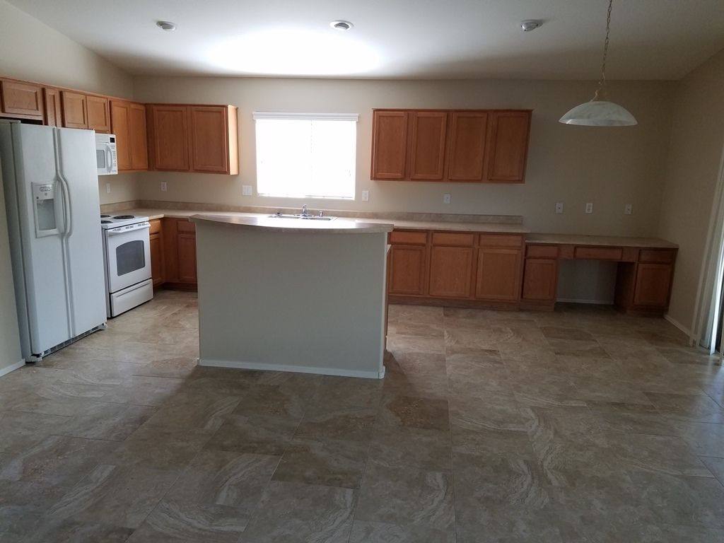 House for rent at 16198 W Hope Dr, Surprise, AZ 85379
