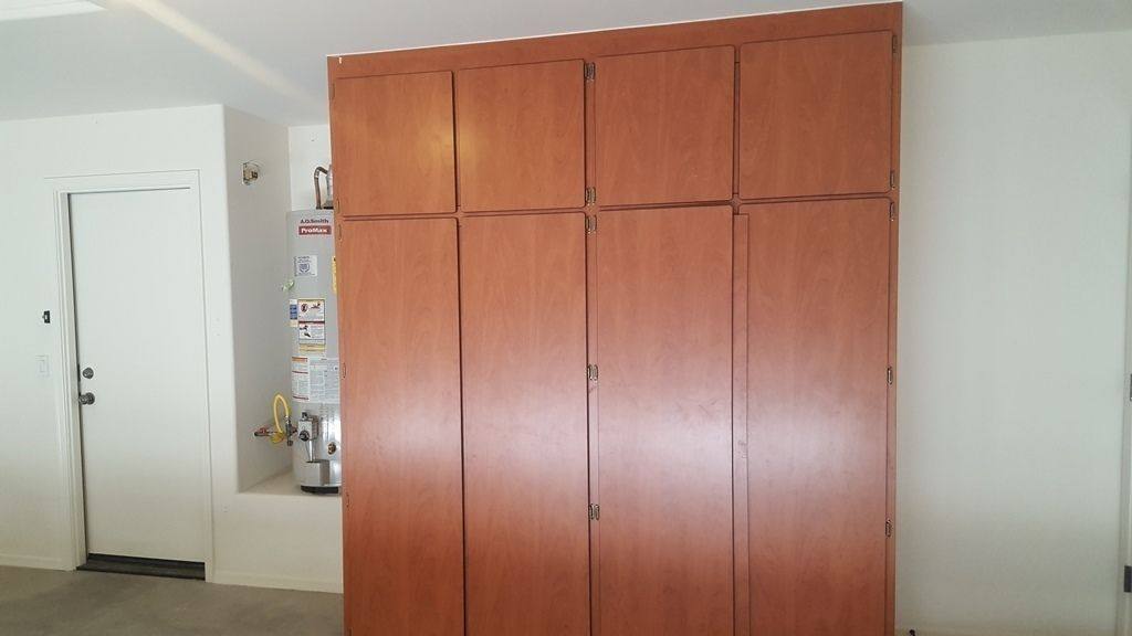 House for rent at 16198 W Hope Dr, Surprise, AZ 85379