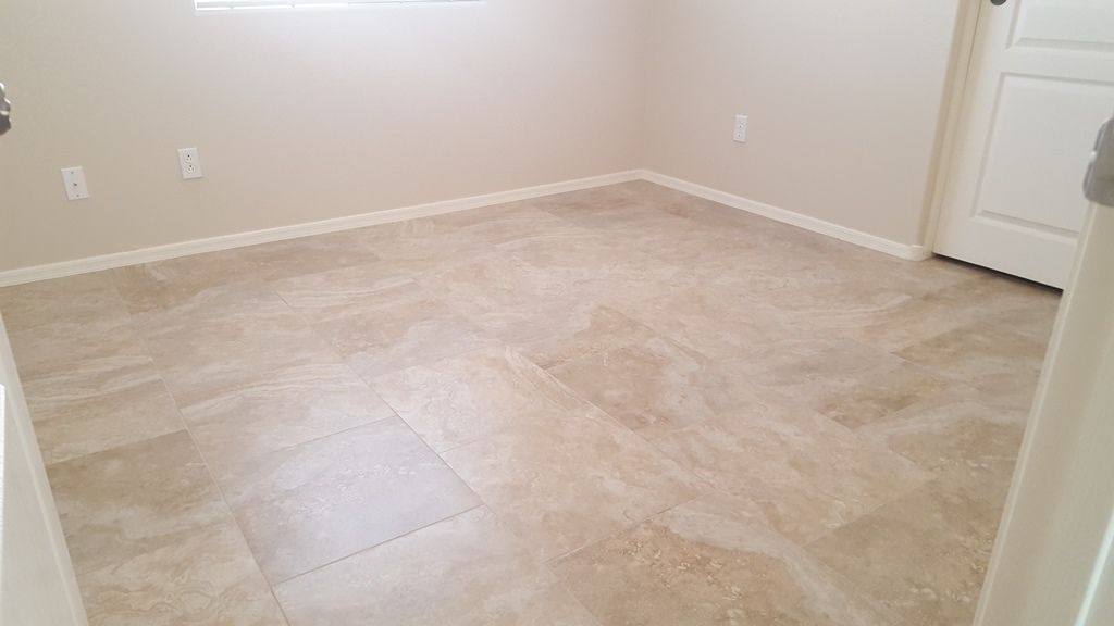 House for rent at 16198 W Hope Dr, Surprise, AZ 85379