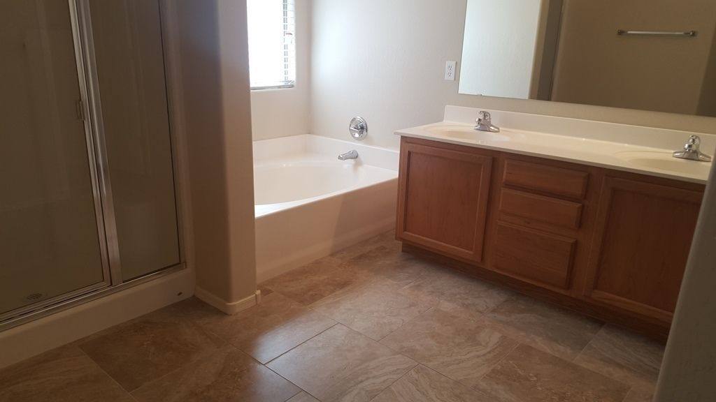 House for rent at 16198 W Hope Dr, Surprise, AZ 85379