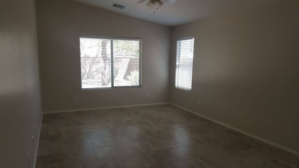 House for rent at 16198 W Hope Dr, Surprise, AZ 85379