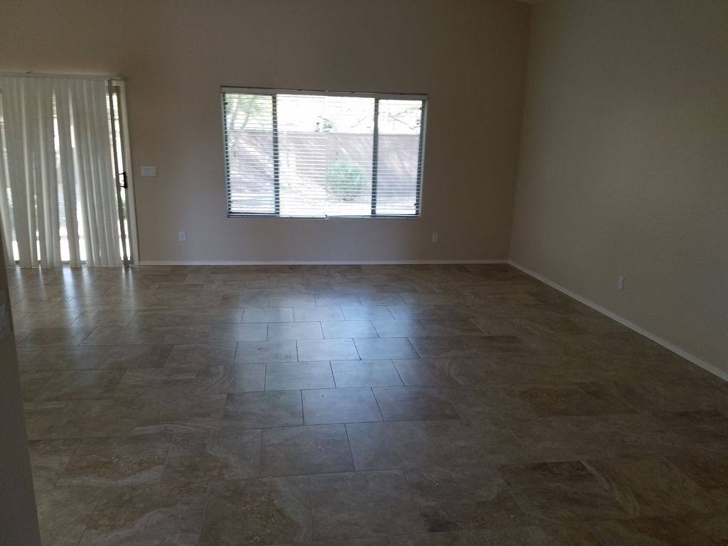 House for rent at 16198 W Hope Dr, Surprise, AZ 85379