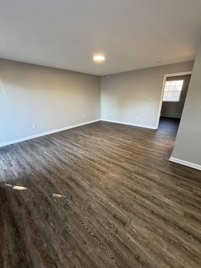 Apartment for rent at 705 Four Mile Ave, Richmond, KY 40475