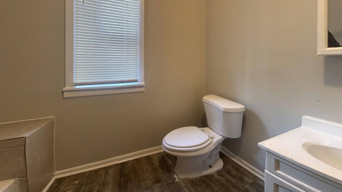 Apartment for rent at 3329 Ridge Ave, Philadelphia, PA 19132