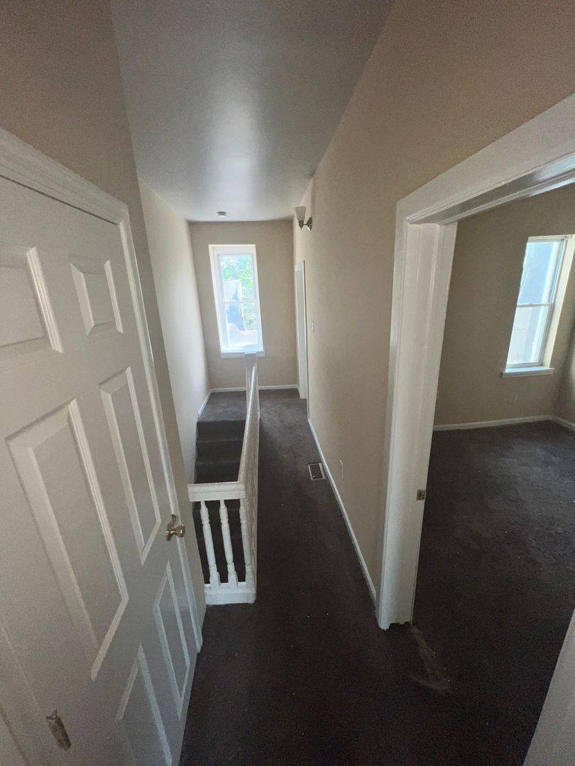 Apartment for rent at 3329 Ridge Ave, Philadelphia, PA 19132