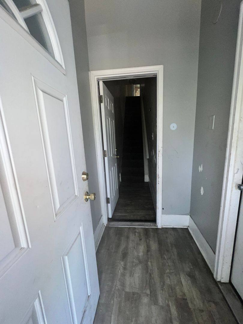 Apartment for rent at 3329 Ridge Ave, Philadelphia, PA 19132