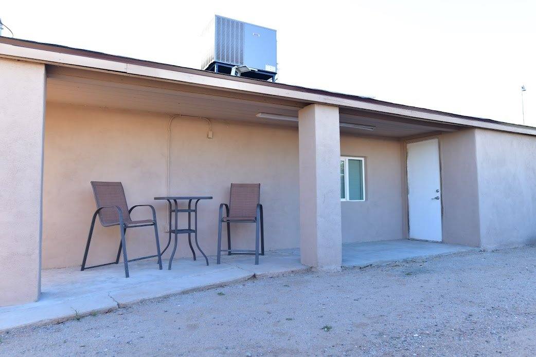House for rent at 775 S Pinal Dr #101, Apache Junction, AZ 85120