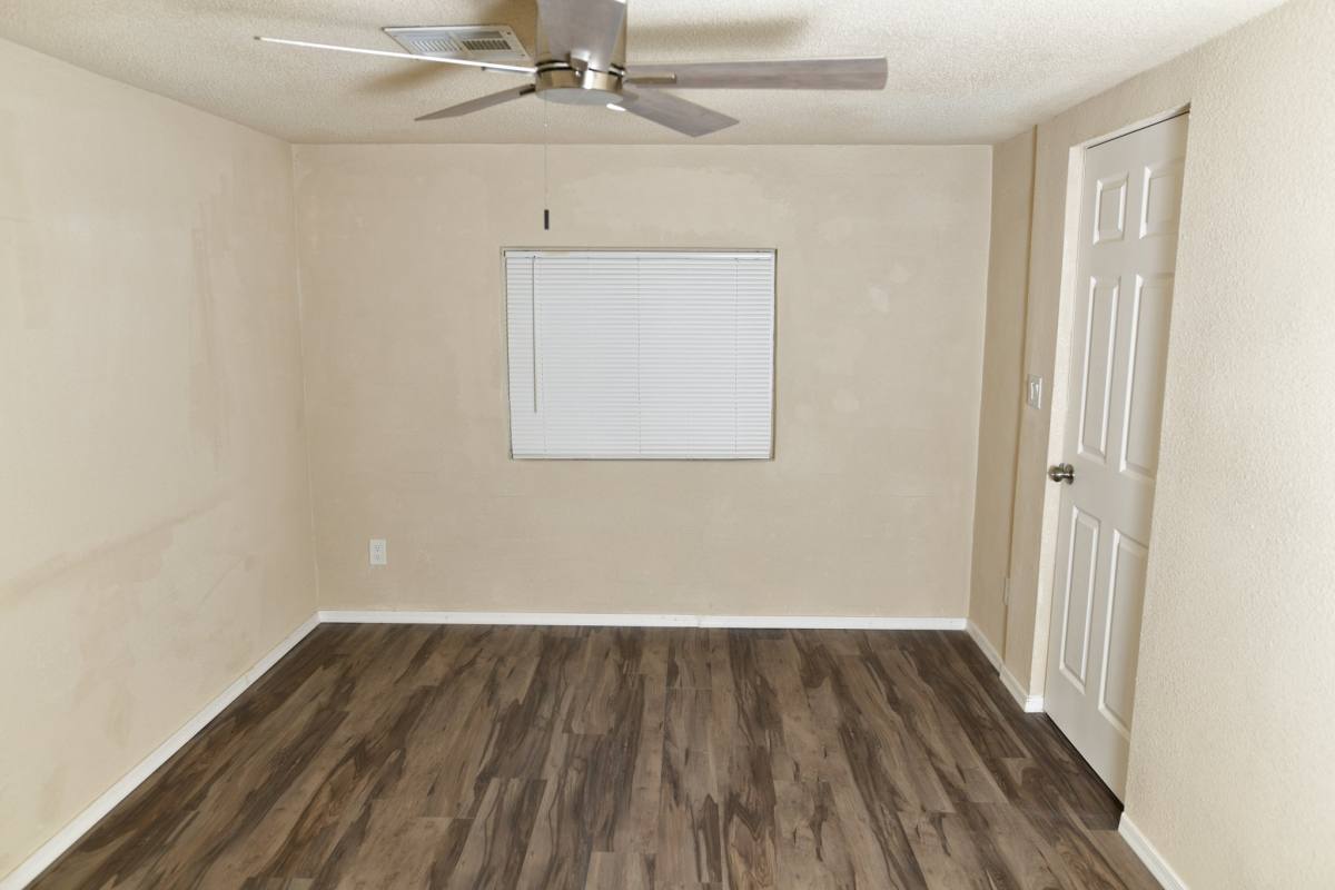 House for rent at 775 S Pinal Dr #101, Apache Junction, AZ 85120