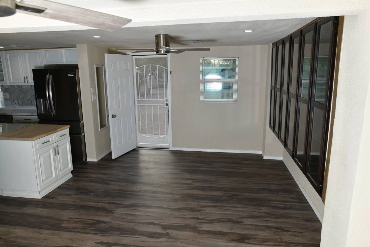 House for rent at 775 S Pinal Dr #101, Apache Junction, AZ 85120
