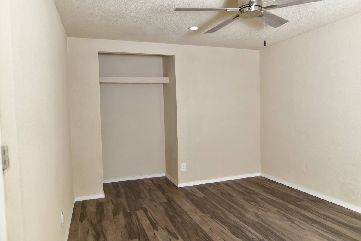 House for rent at 775 S Pinal Dr #101, Apache Junction, AZ 85120