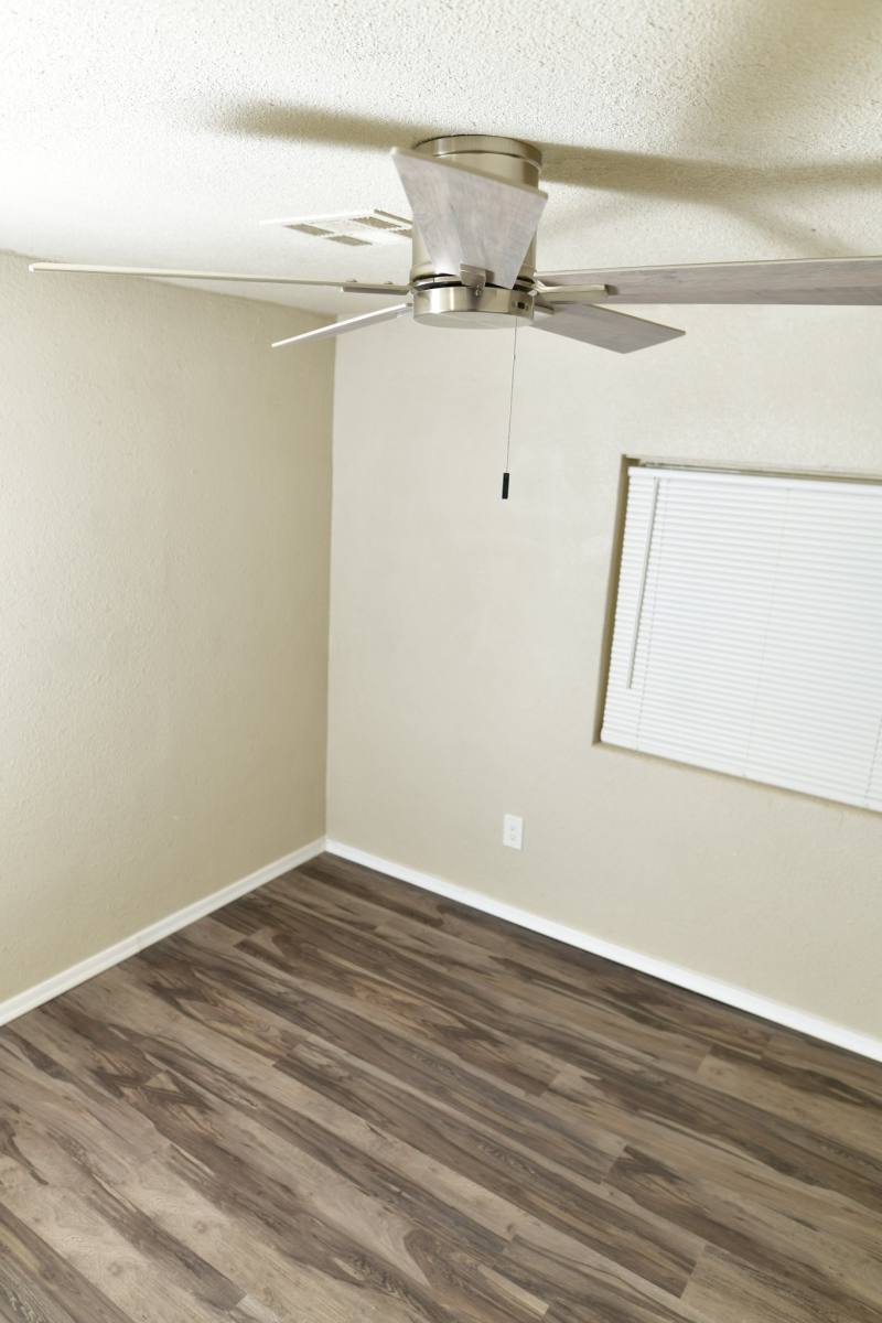 House for rent at 775 S Pinal Dr #101, Apache Junction, AZ 85120