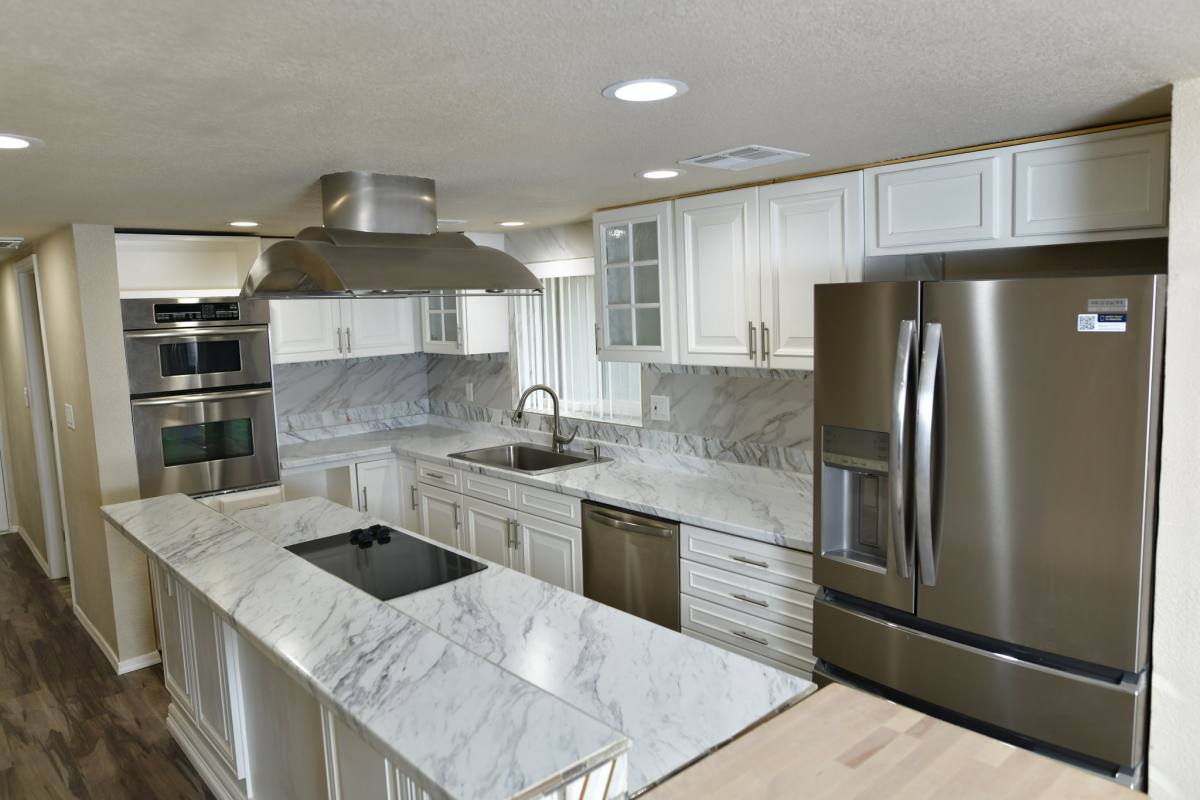 House for rent at 775 S Pinal Dr #101, Apache Junction, AZ 85120
