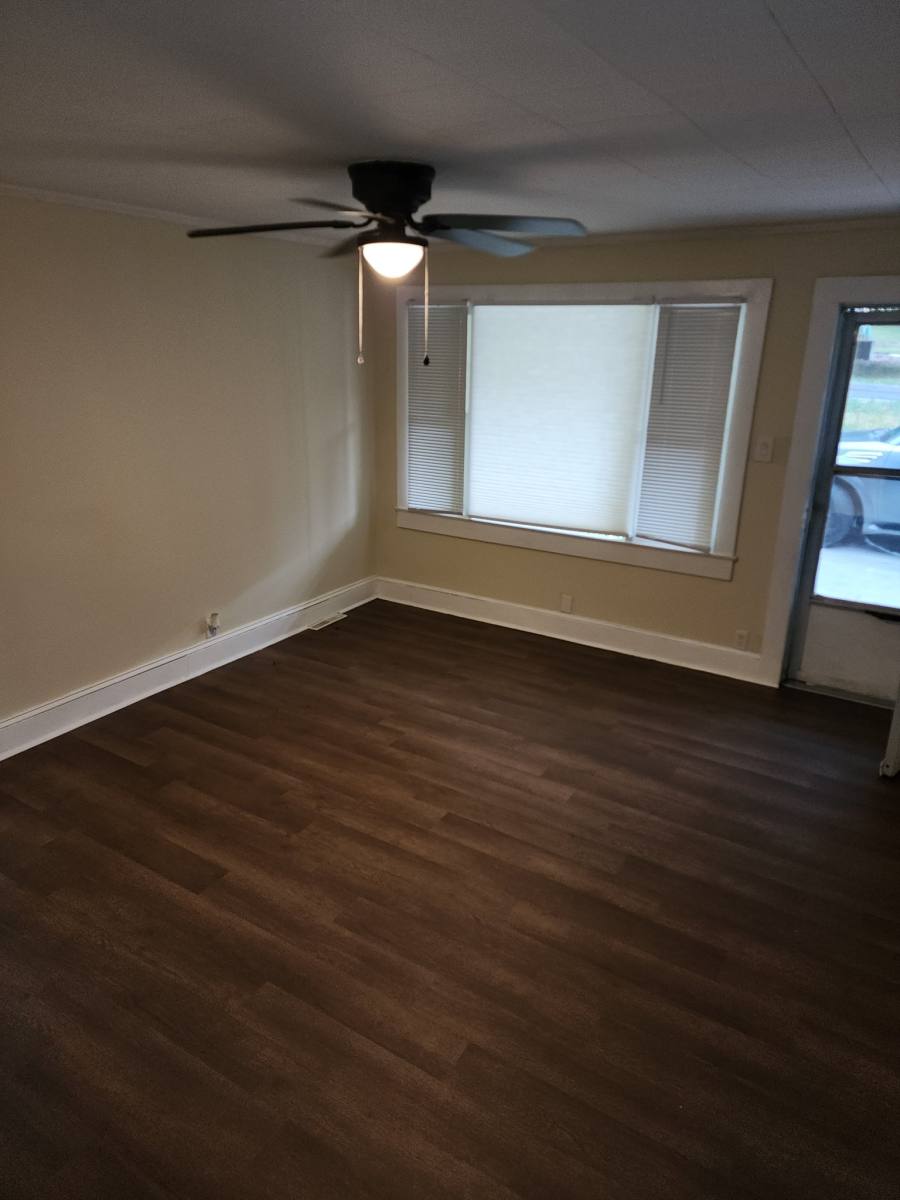 House for rent at 715 W Rice St, Landis, NC 28088