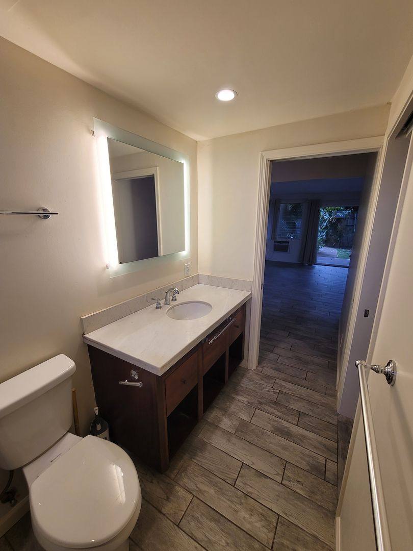 Condo for rent at 3559 Lower Honoapiilani Rd #1A, Lahaina, HI 96761