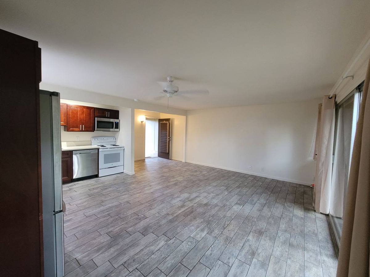 Condo for rent at 3559 Lower Honoapiilani Rd #1A, Lahaina, HI 96761
