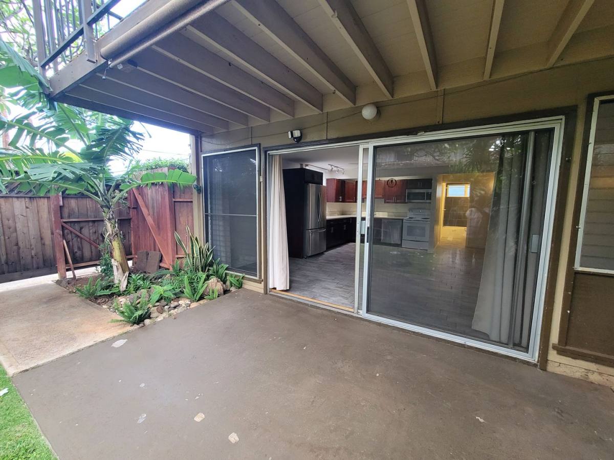 Condo for rent at 3559 Lower Honoapiilani Rd #1A, Lahaina, HI 96761