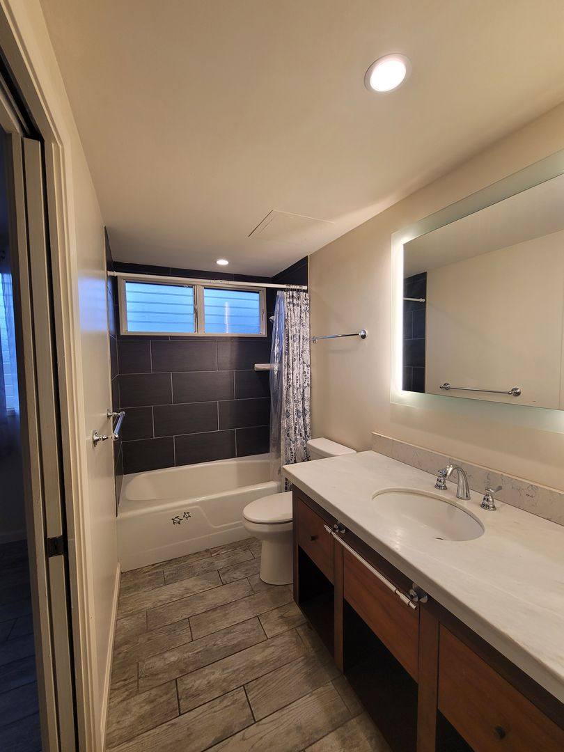 Condo for rent at 3559 Lower Honoapiilani Rd #1A, Lahaina, HI 96761
