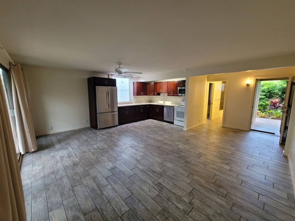 Condo for rent at 3559 Lower Honoapiilani Rd #1A, Lahaina, HI 96761