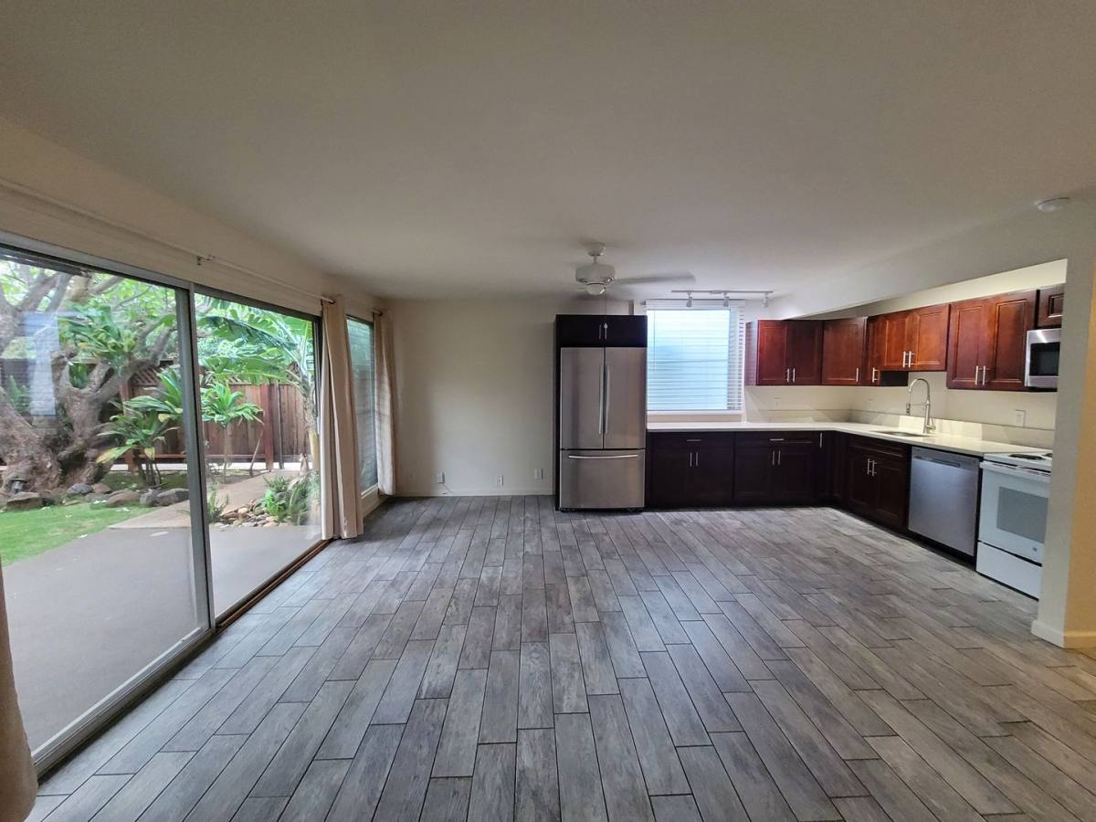 Condo for rent at 3559 Lower Honoapiilani Rd #1A, Lahaina, HI 96761