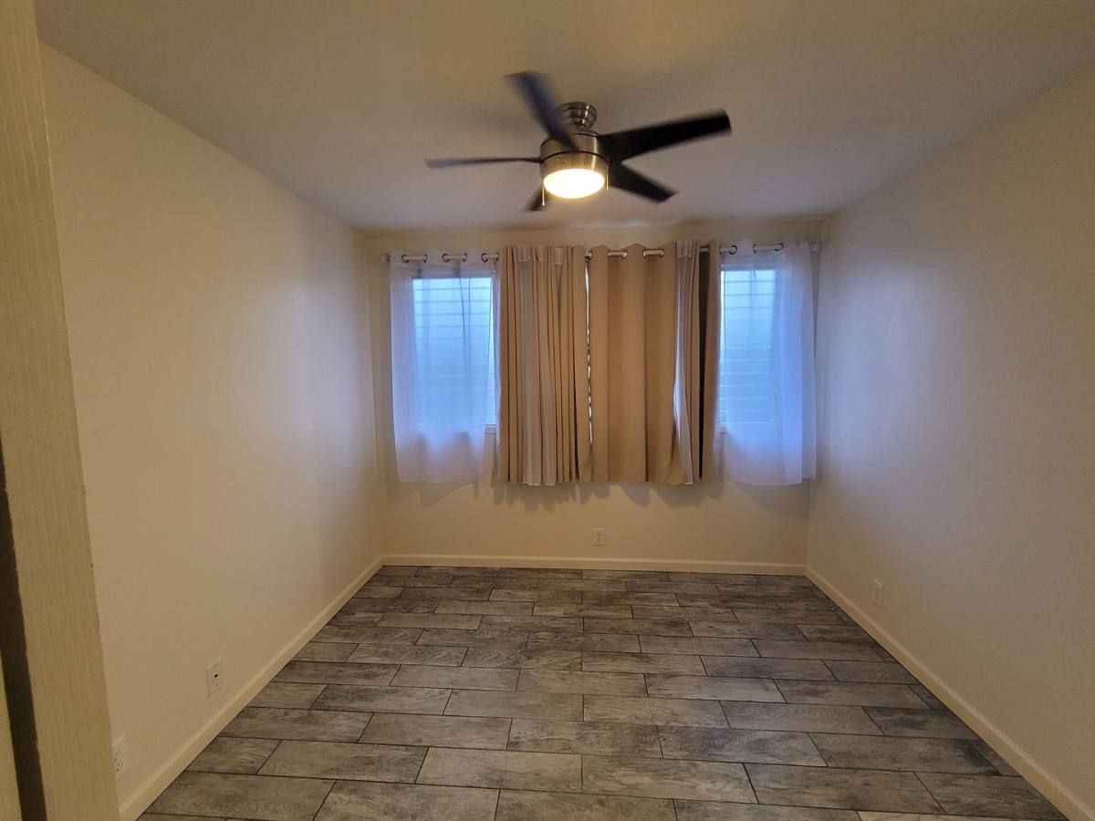 Condo for rent at 3559 Lower Honoapiilani Rd #1A, Lahaina, HI 96761