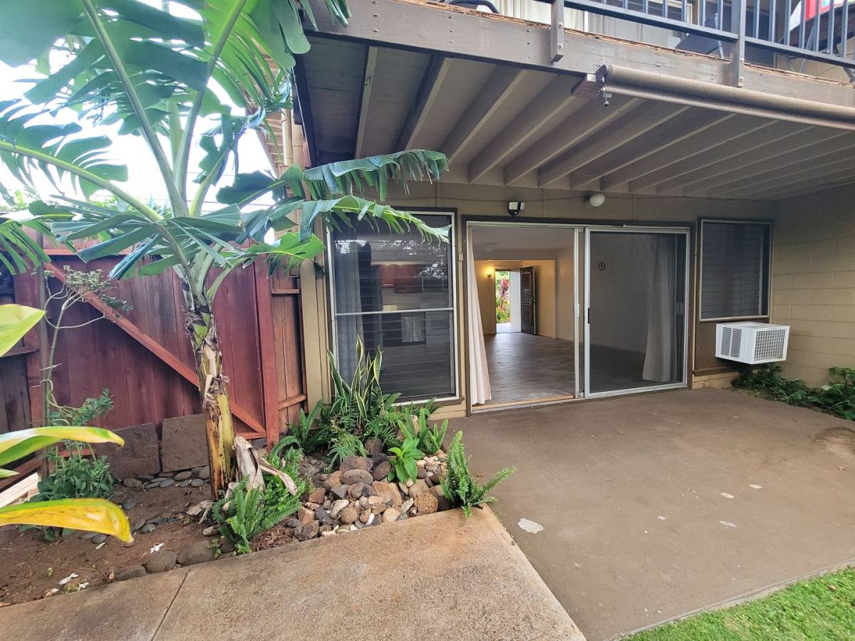 Condo for rent at 3559 Lower Honoapiilani Rd #1A, Lahaina, HI 96761