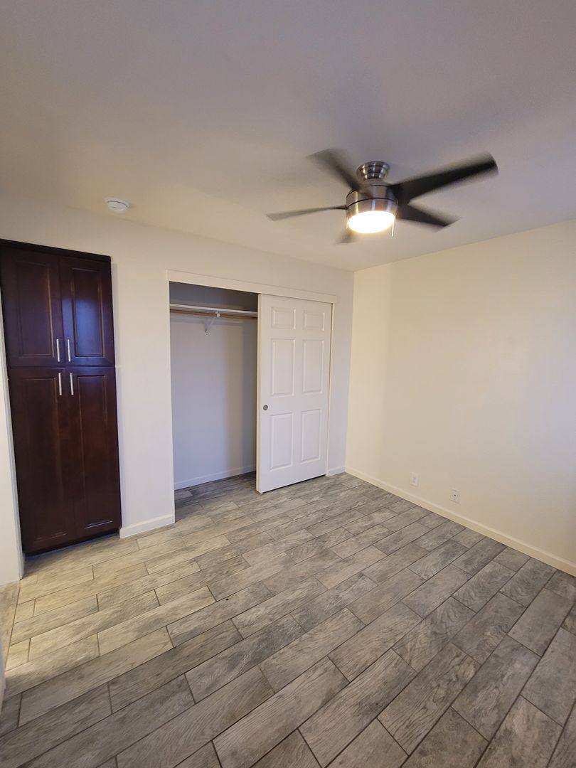 Condo for rent at 3559 Lower Honoapiilani Rd #1A, Lahaina, HI 96761