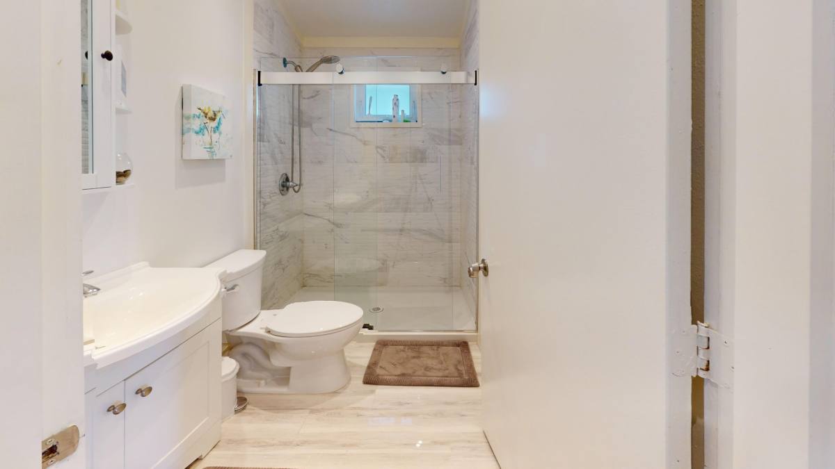 House for rent at 3693 Landers St, Big Pine Key, FL 33043