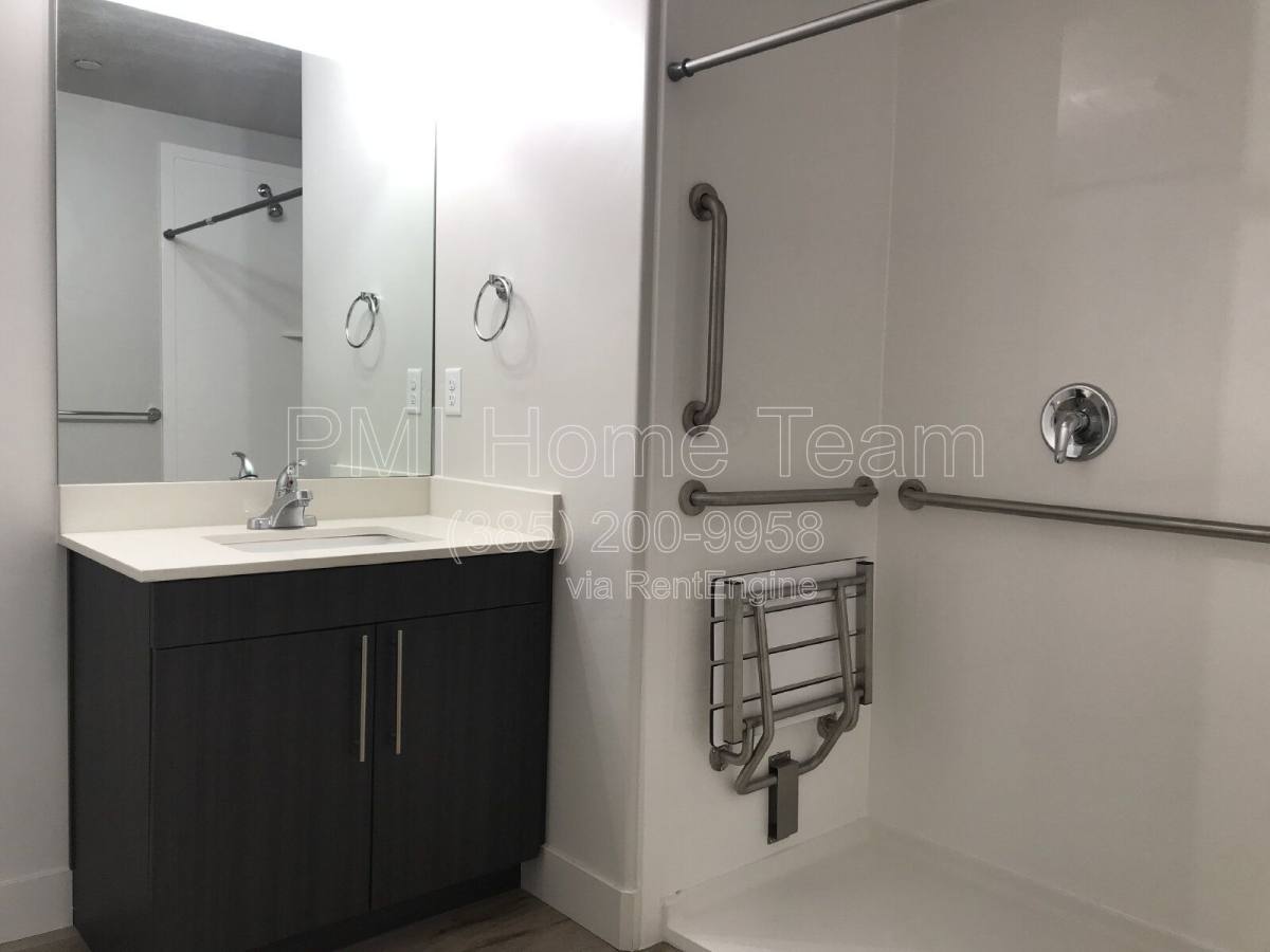 Apartment for rent at 2874 Kiesel Ave #304, Ogden, UT 84401