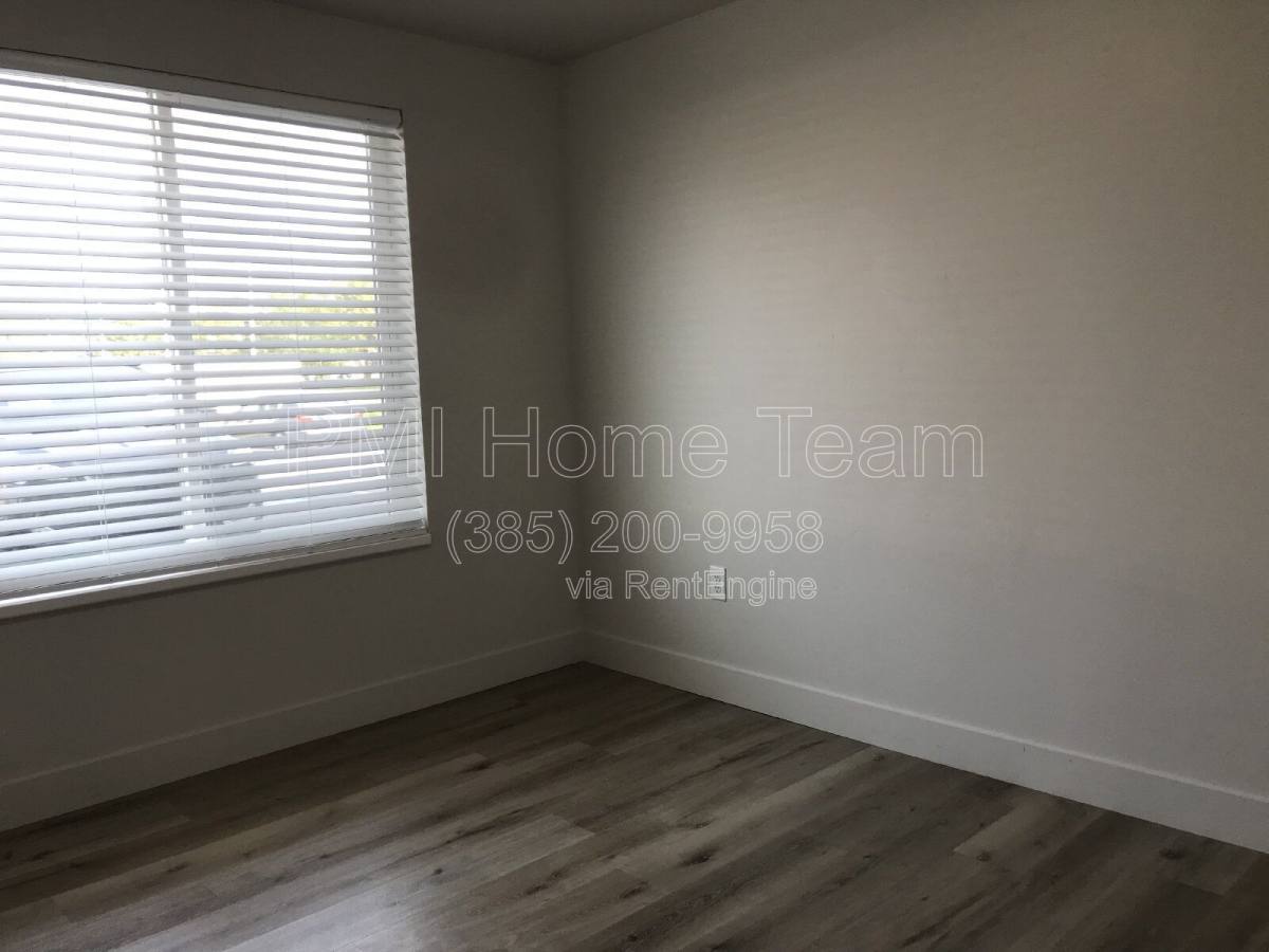 Apartment for rent at 2874 Kiesel Ave #304, Ogden, UT 84401