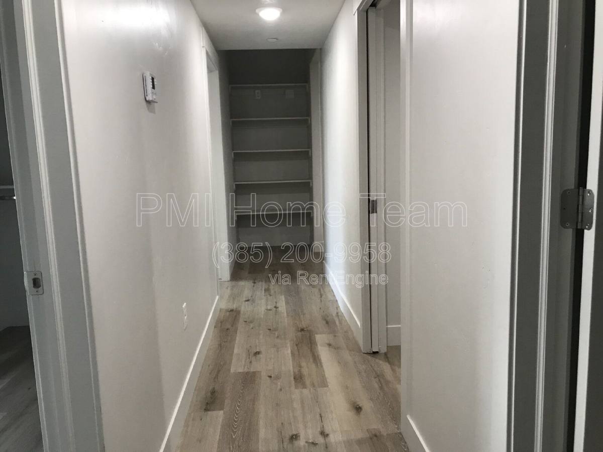 Apartment for rent at 2874 Kiesel Ave #304, Ogden, UT 84401