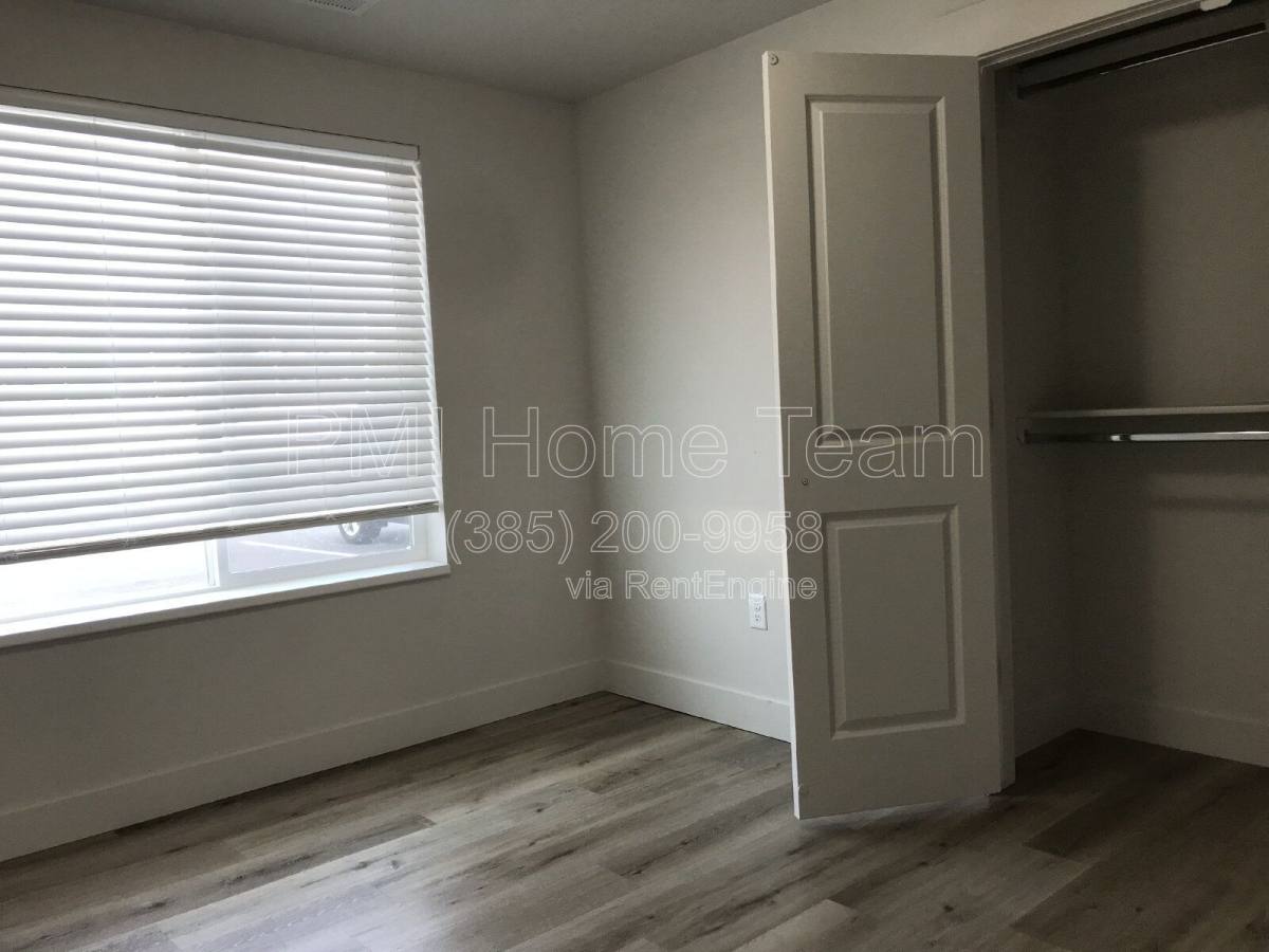 Apartment for rent at 2874 Kiesel Ave #304, Ogden, UT 84401