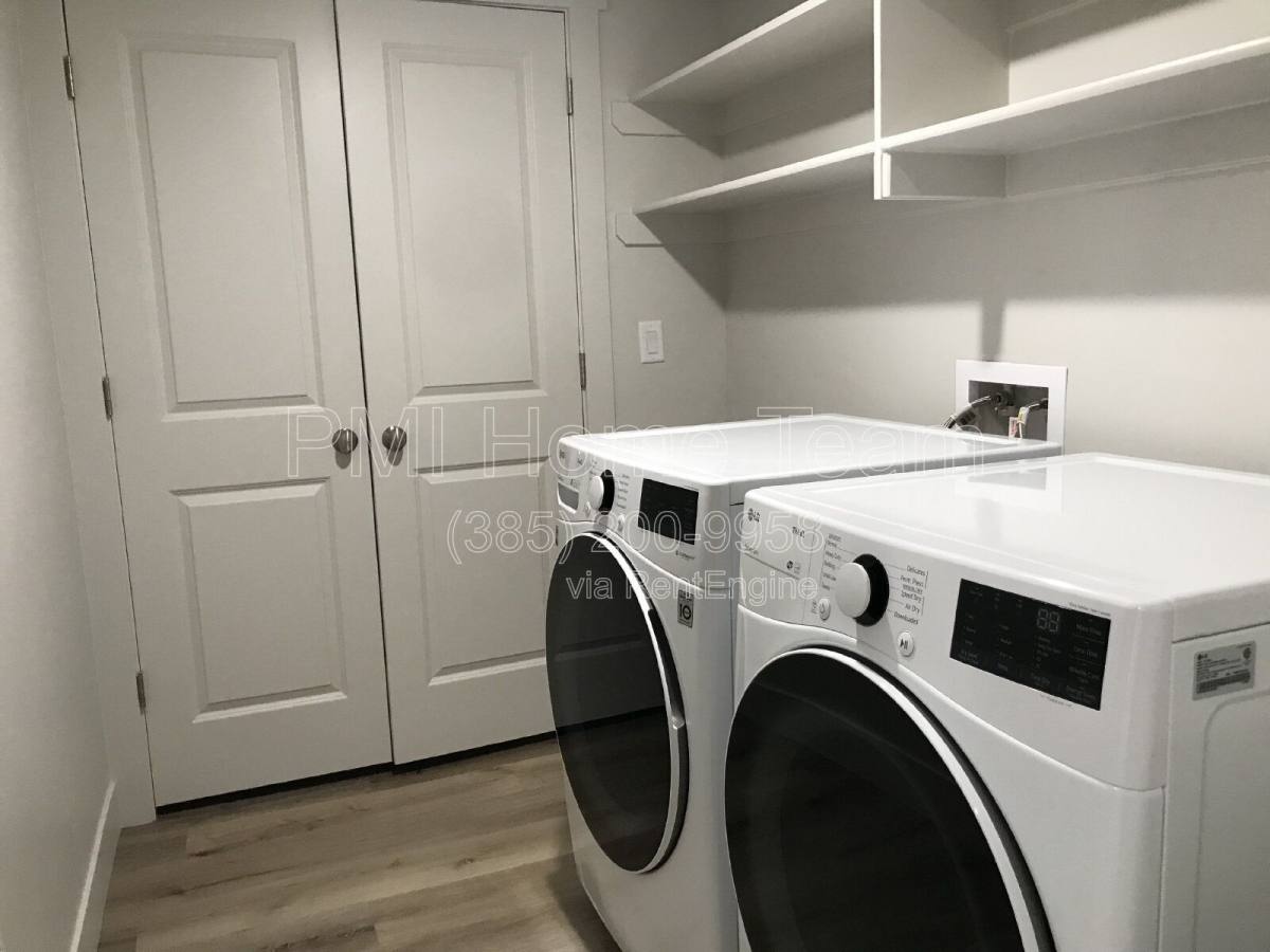 Apartment for rent at 2874 Kiesel Ave #304, Ogden, UT 84401