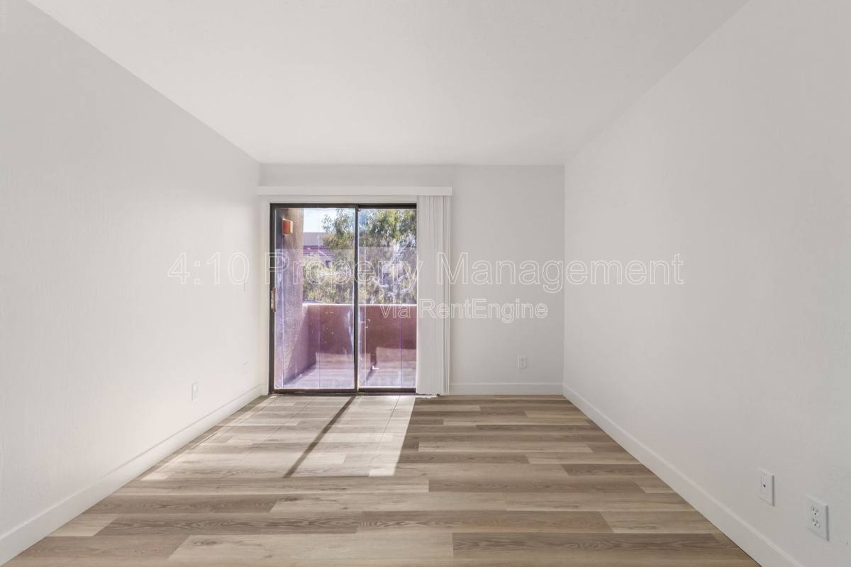 Apartment for rent at 1432 W Emerald Ave #681, Mesa, AZ 85202