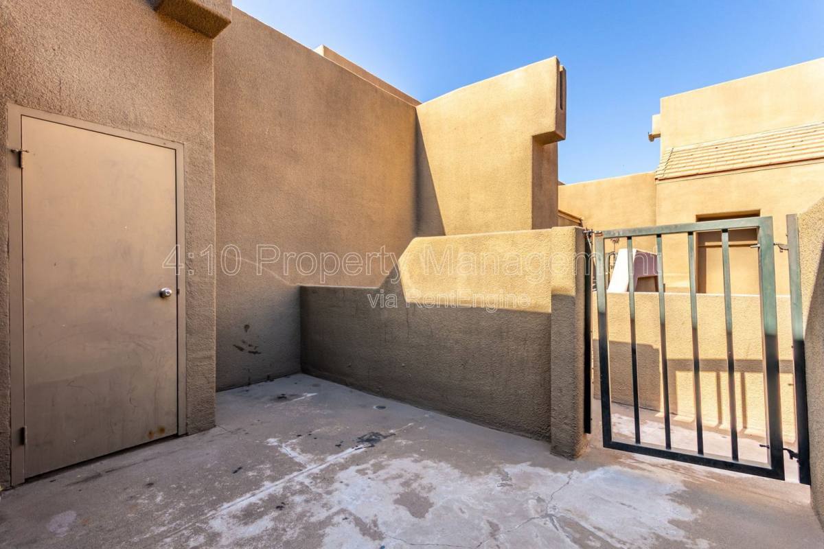Apartment for rent at 1432 W Emerald Ave #681, Mesa, AZ 85202