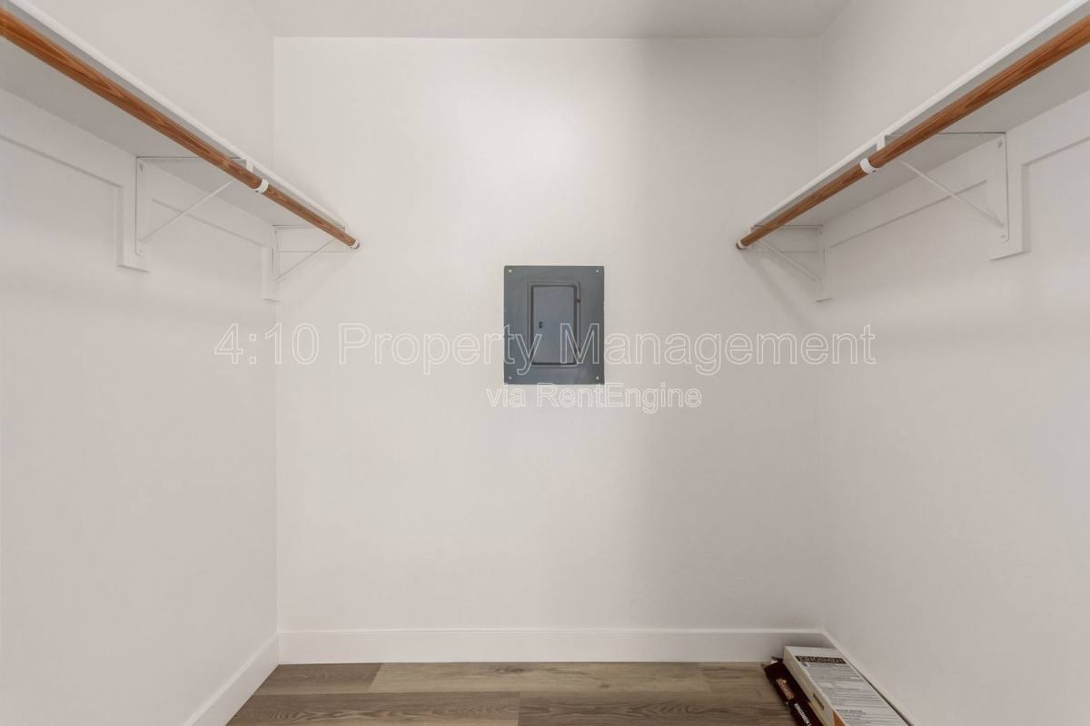 Apartment for rent at 1432 W Emerald Ave #681, Mesa, AZ 85202