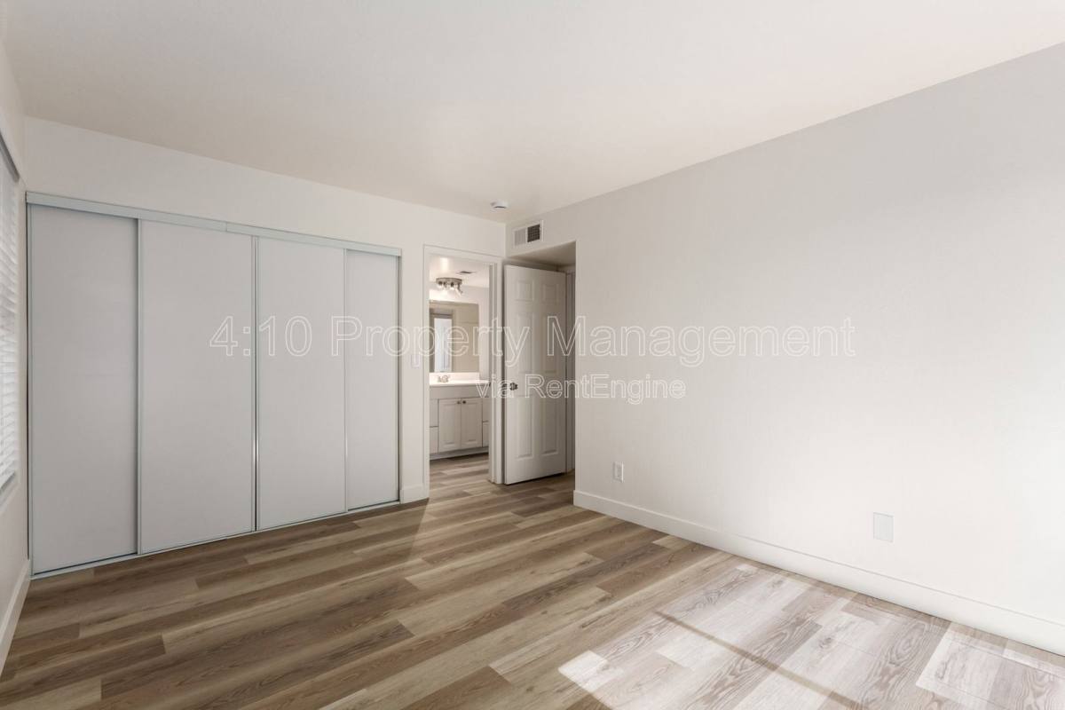 Apartment for rent at 1432 W Emerald Ave #681, Mesa, AZ 85202