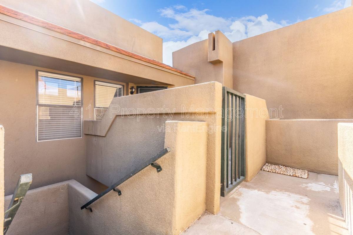 Apartment for rent at 1432 W Emerald Ave #681, Mesa, AZ 85202